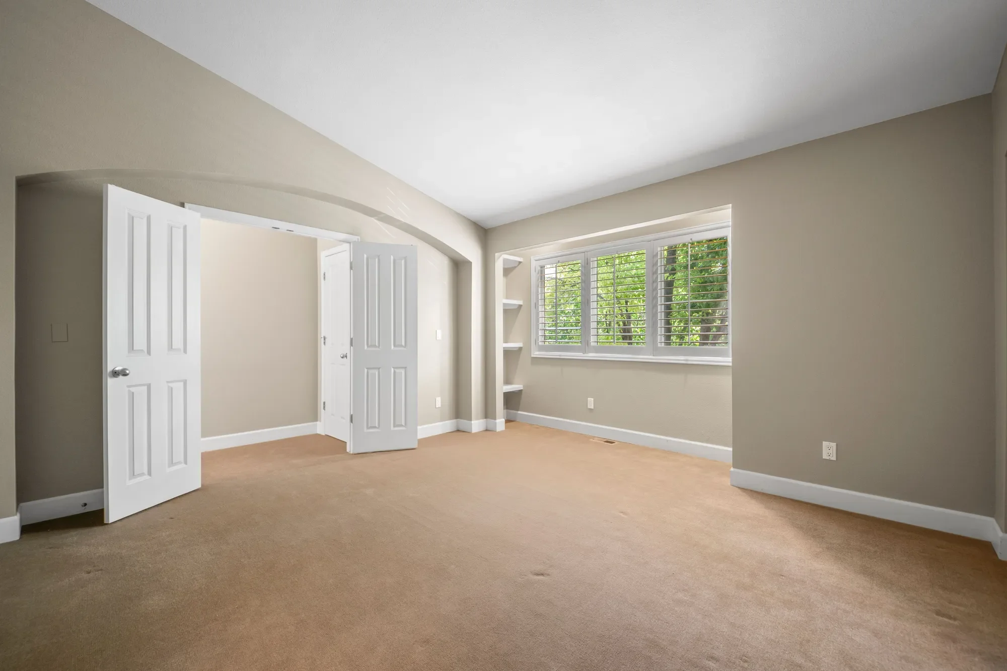 1635 N Franklin Street , Denver, CO 80218, Denver, Colorado, United States. - Photo 22