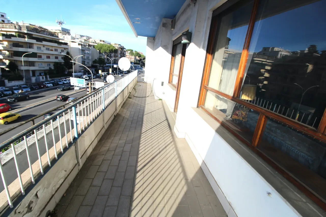 Gallery photo 4