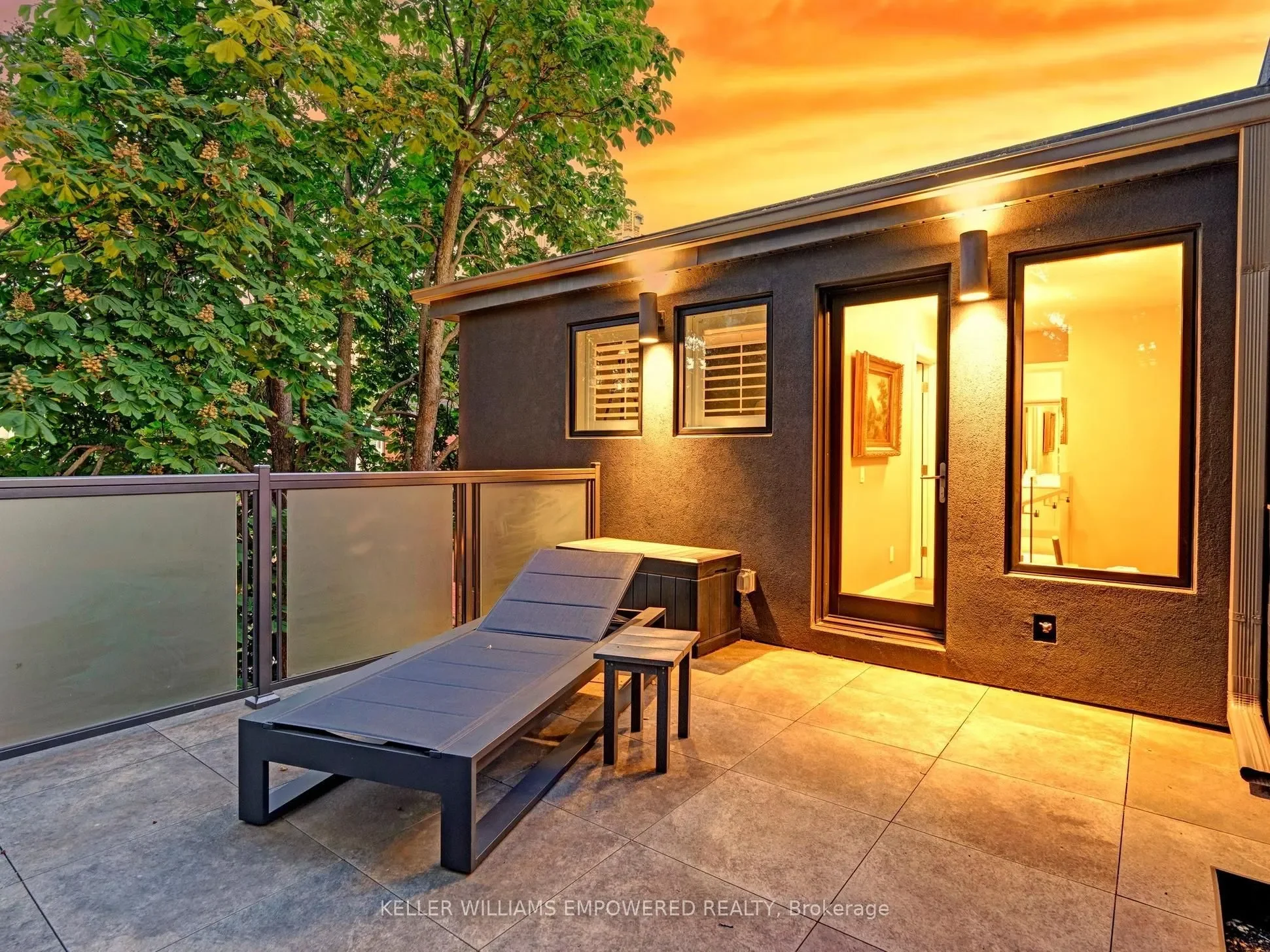 10 Webster Avenue, Toronto, ON M5R 1N7, Toronto, Ontario, Canada. - Photo 27