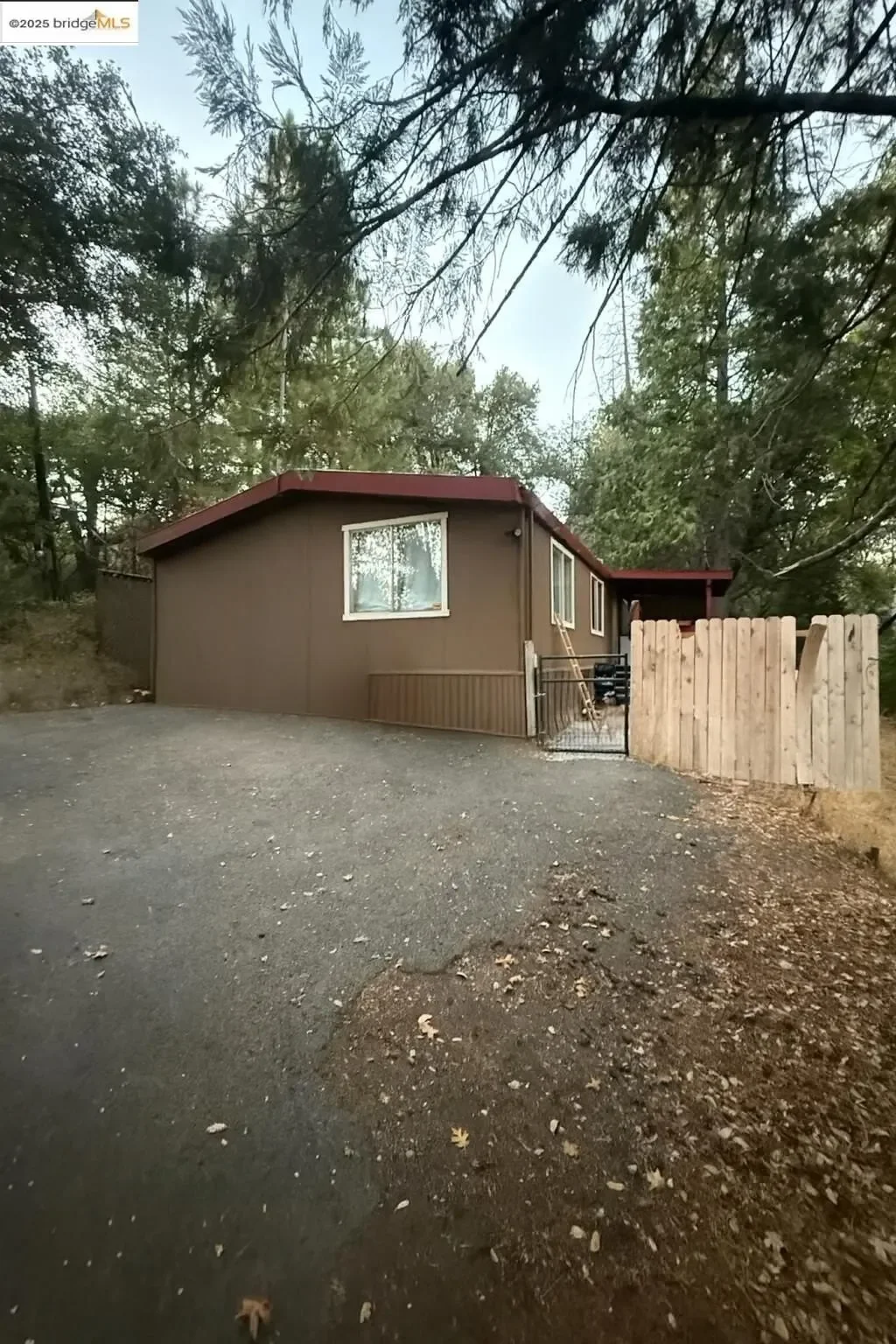 22987 Lazy Z LN, Sonora, CA 95370, Sonora, California, United States. - Photo 45
