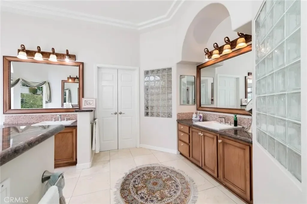 5730 Glen Oaks, La Verne, California, United States. - Photo 26