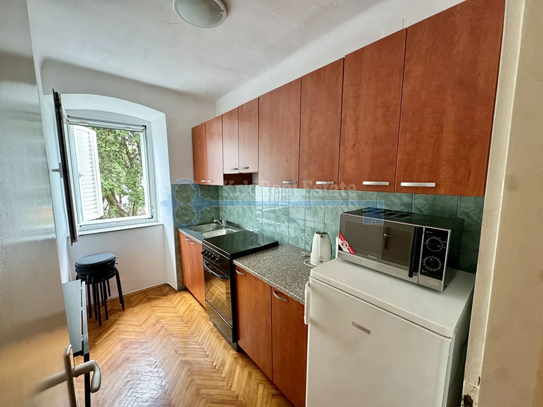 Gallery photo 10
