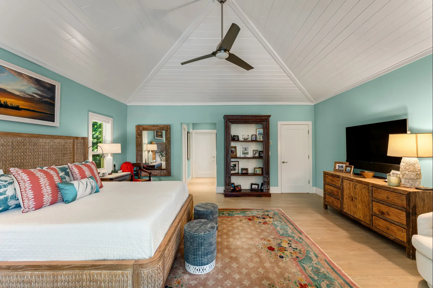 17 Caloosa Road, Key Largo, FL 33037, Key Largo, Florida, United States. - Photo 10