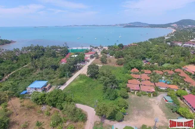 Surat Thani,, Koh Samui, Surat Thani, Thailand. - Photo 11