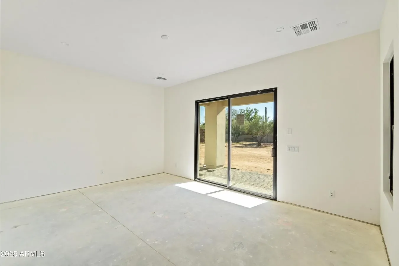 6615 E DOVE VALLEY Road, Carefree, Arizona, United States. - Photo 31