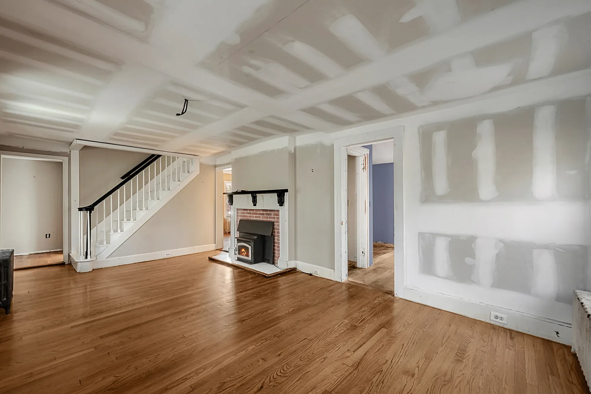 Gallery photo 4