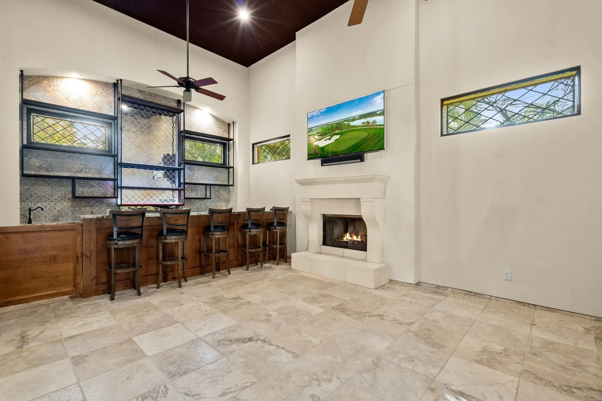 11 Palmer Crest, The Woodlands, TX 77381, The Woodlands, Texas, United States. - Photo 13