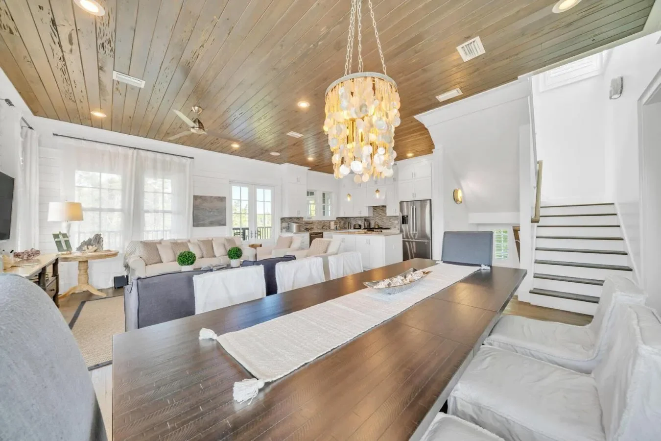 125 Sand Oaks Circle, Santa Rosa Beach, Florida, United States. - Photo 19