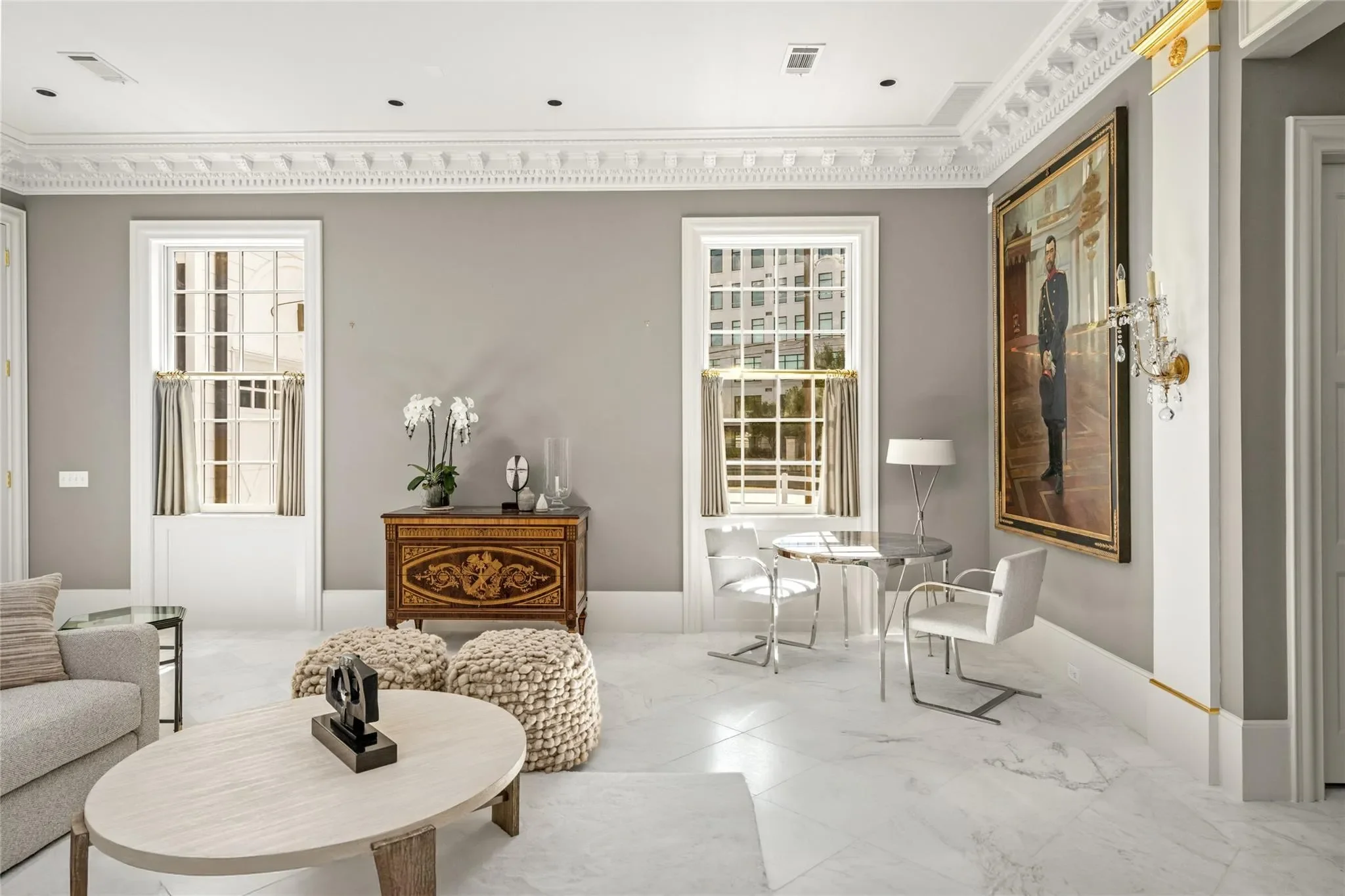 6024 Memorial Drive, Houston, Texas, United States. - Photo 10