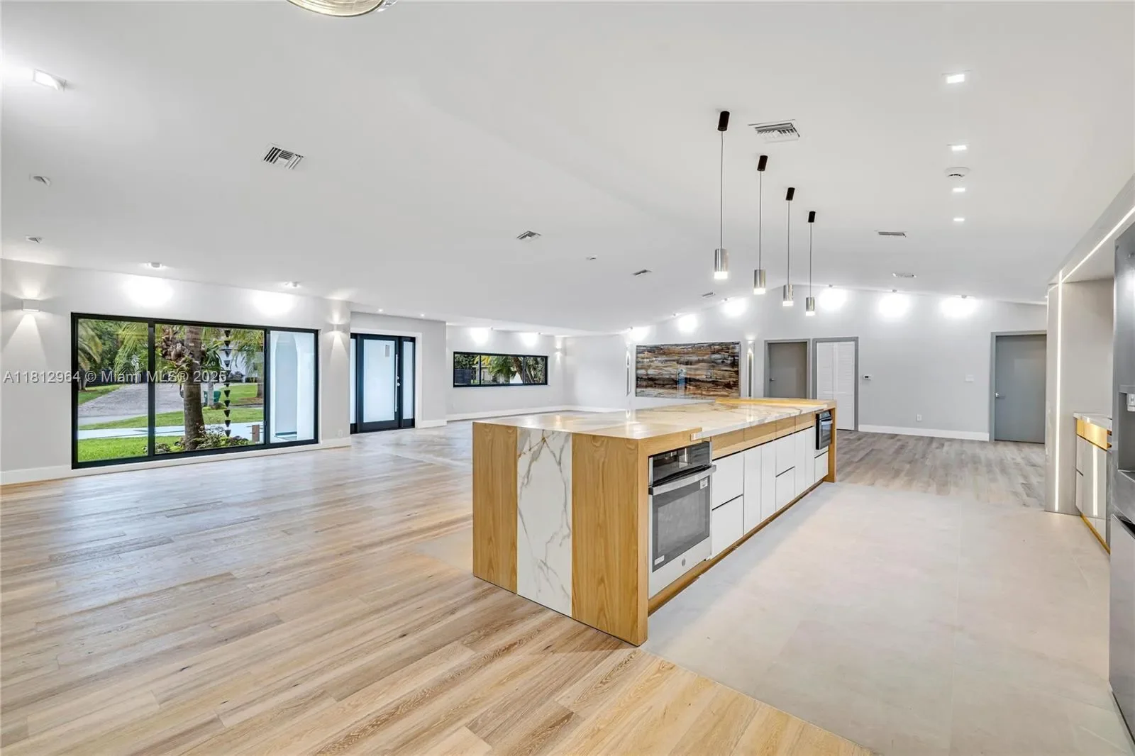 10600 SW 140th St, Miami, Florida, United States. - Photo 16