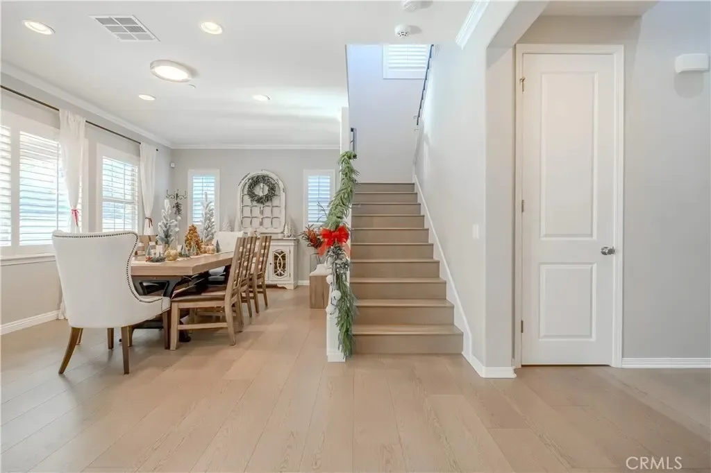 17058 Lagos, Chino Hills, California, United States. - Photo 38