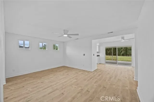 9175 Sabre Ln, Westminster, CA 92683, Westminster, California, United States. - Photo 2