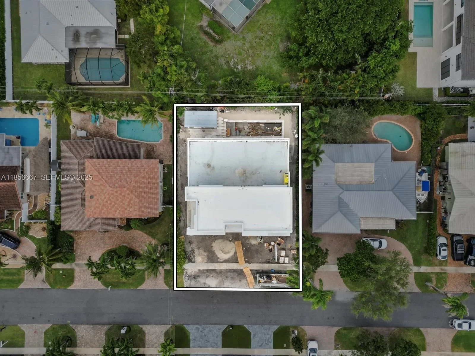 365 NE 3rd St, Boca Raton, Florida, United States. - Photo 5