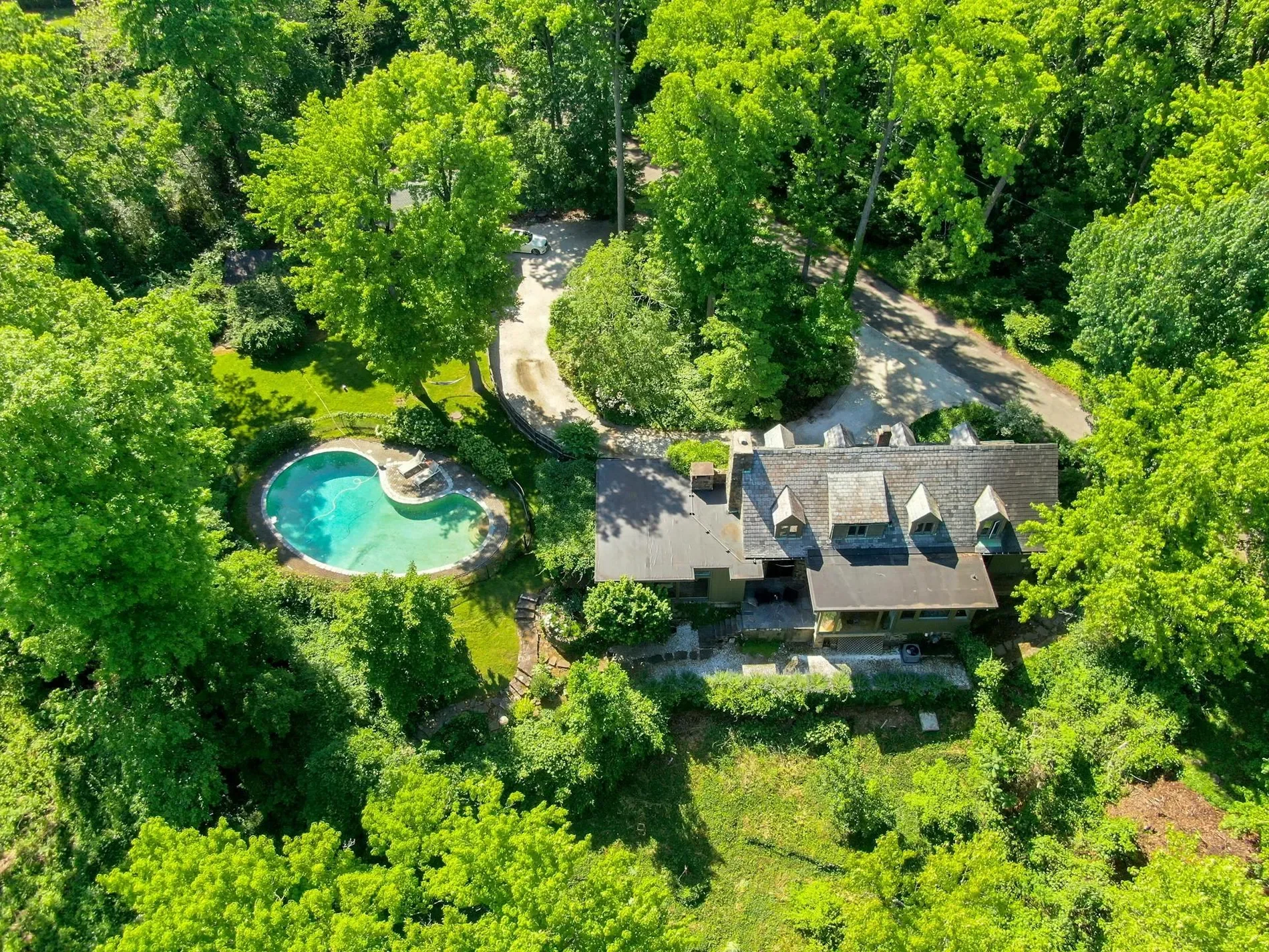 Property photo 8