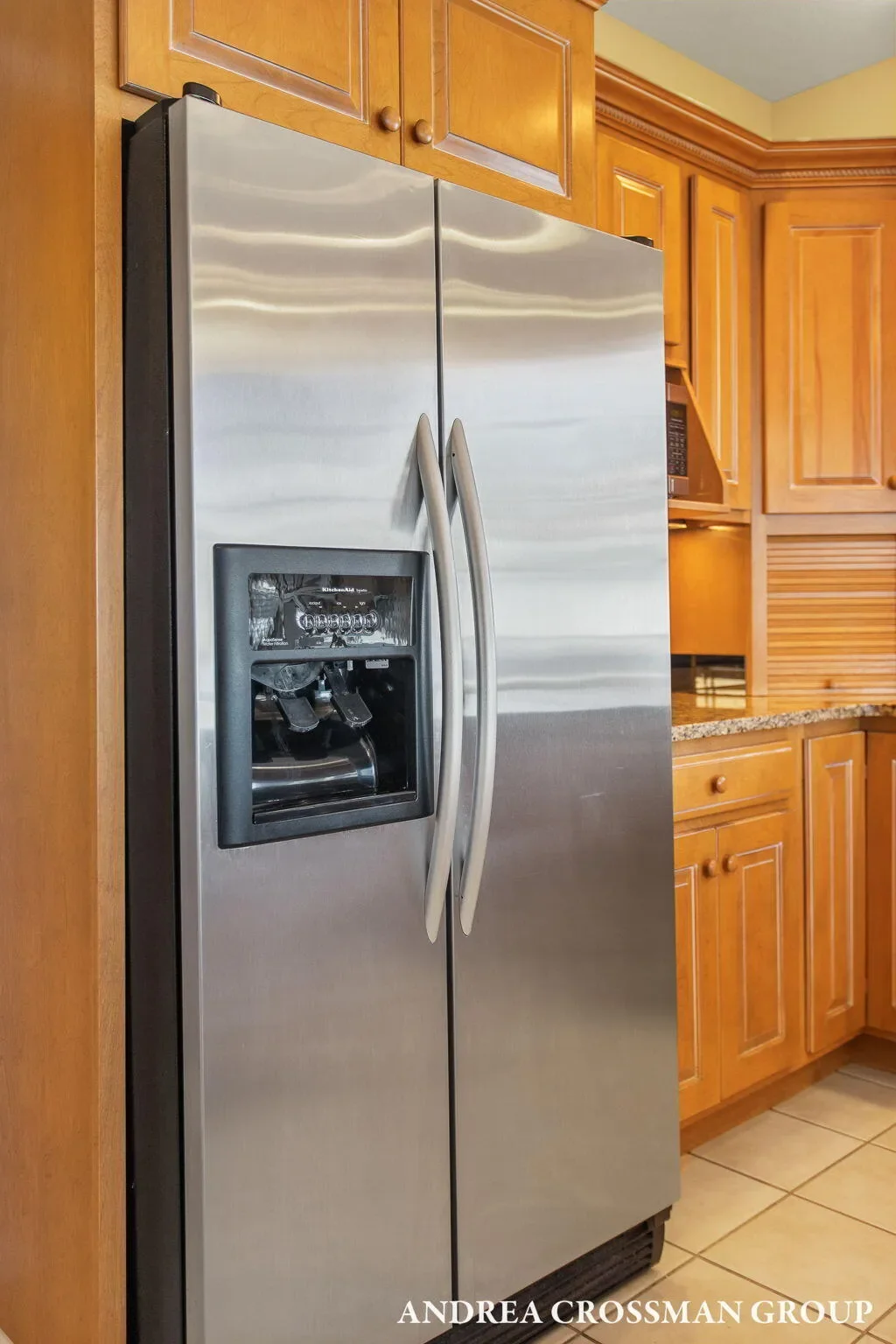 1020 Lions Park Drive, St. Joseph, MI 49085, St. Joseph, Michigan, United States. - Photo 51