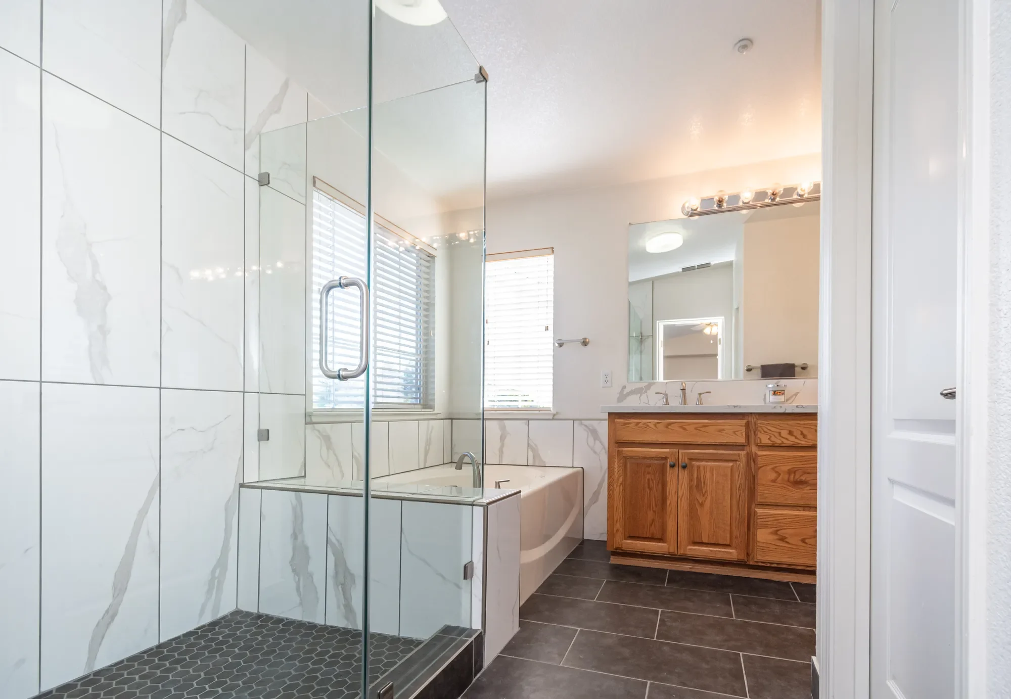 4436 Morse Court , Napa, CA 94558, Napa, California, United States. - Photo 15