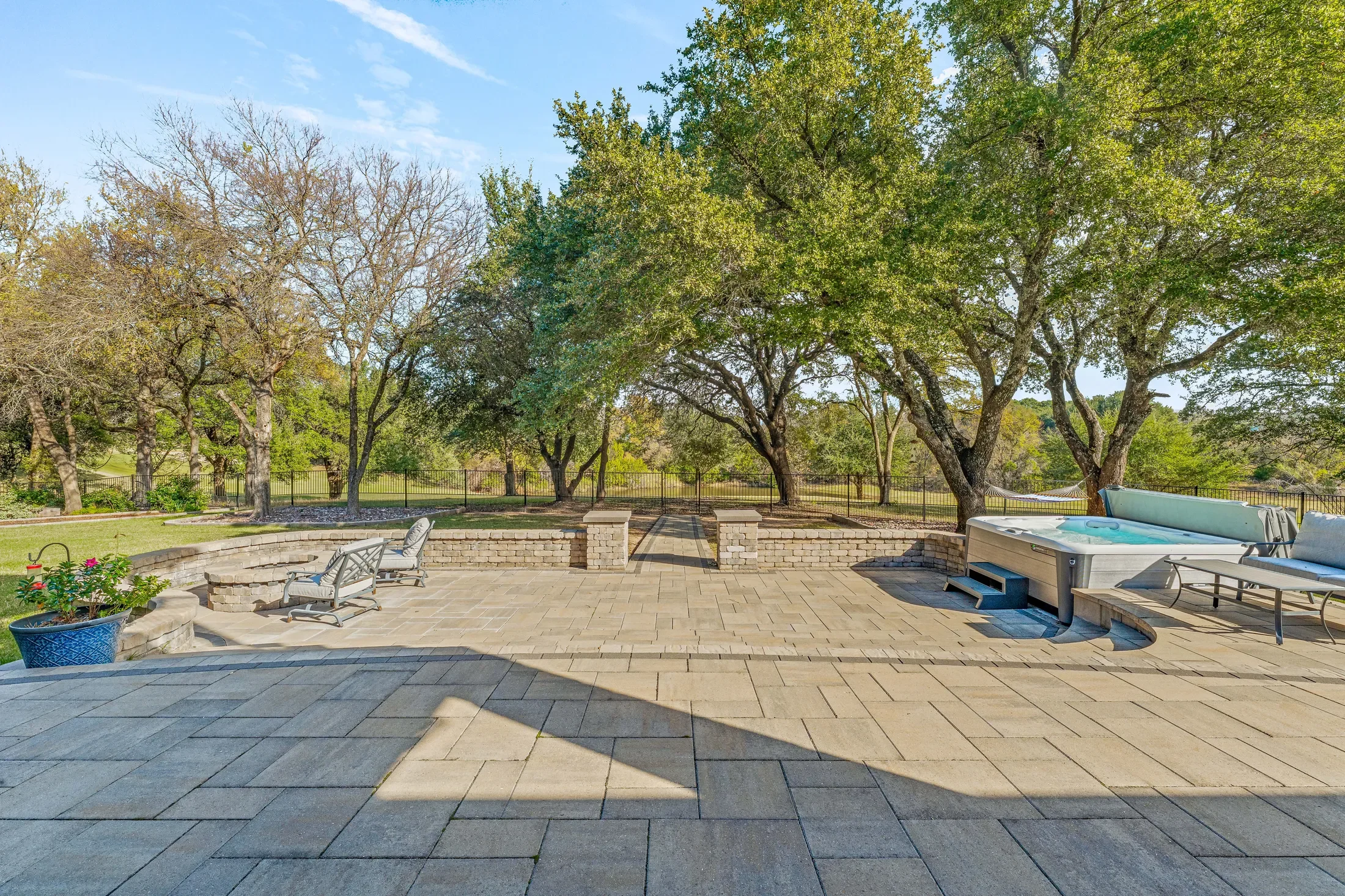 19069 Lakeview Court , Whitney, TX 76692, Whitney, Texas, United States. - Photo 42