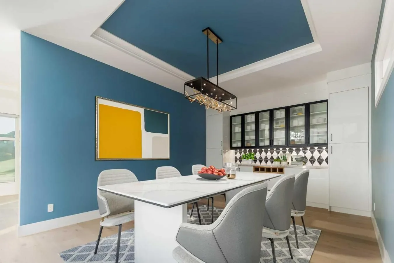 18 Damkar Drive, Calgary, Alberta, Canada. - Photo 10
