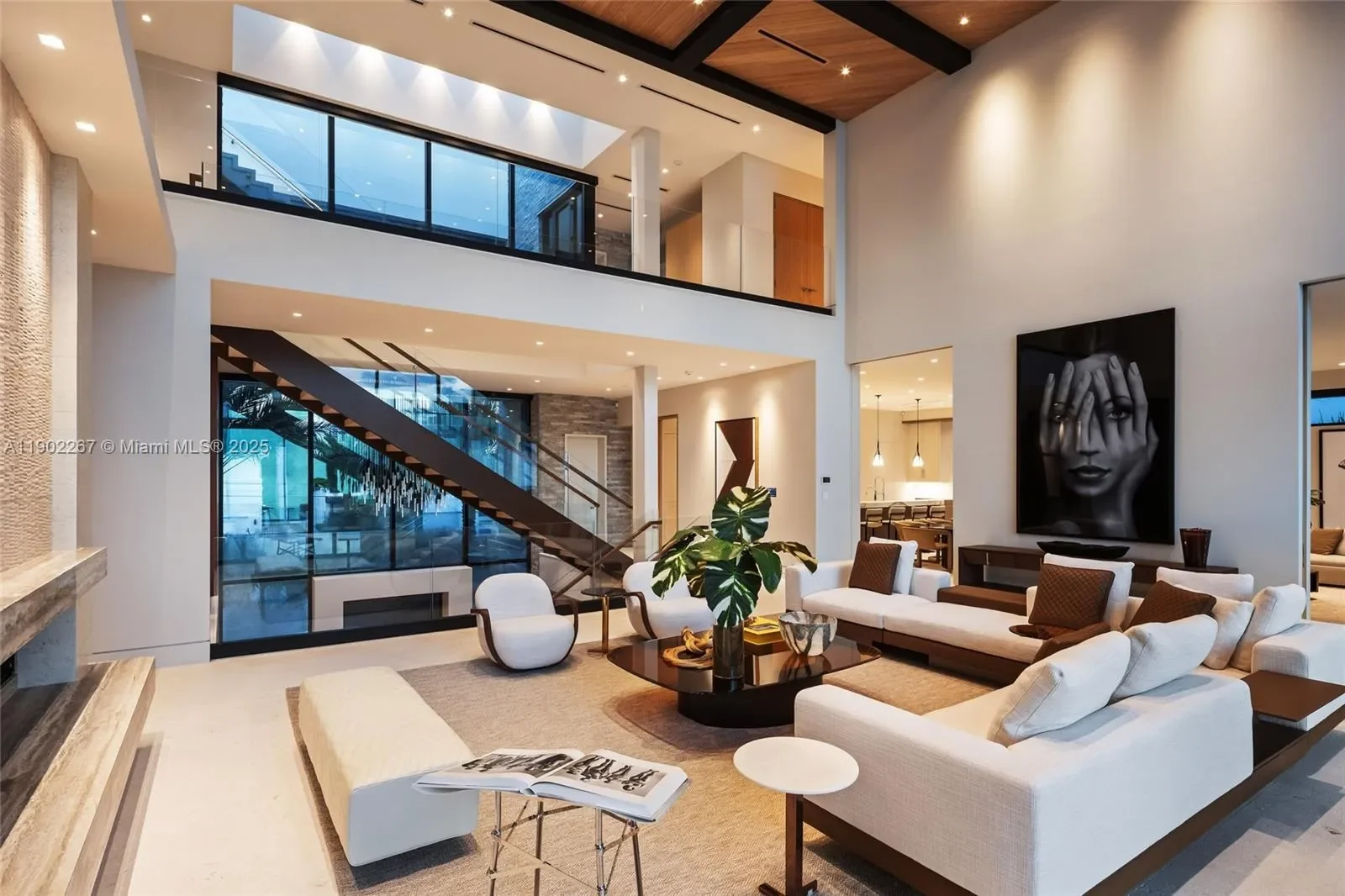 3052 N Atlantic Blvd, Fort Lauderdale, Florida, United States. - Photo 6