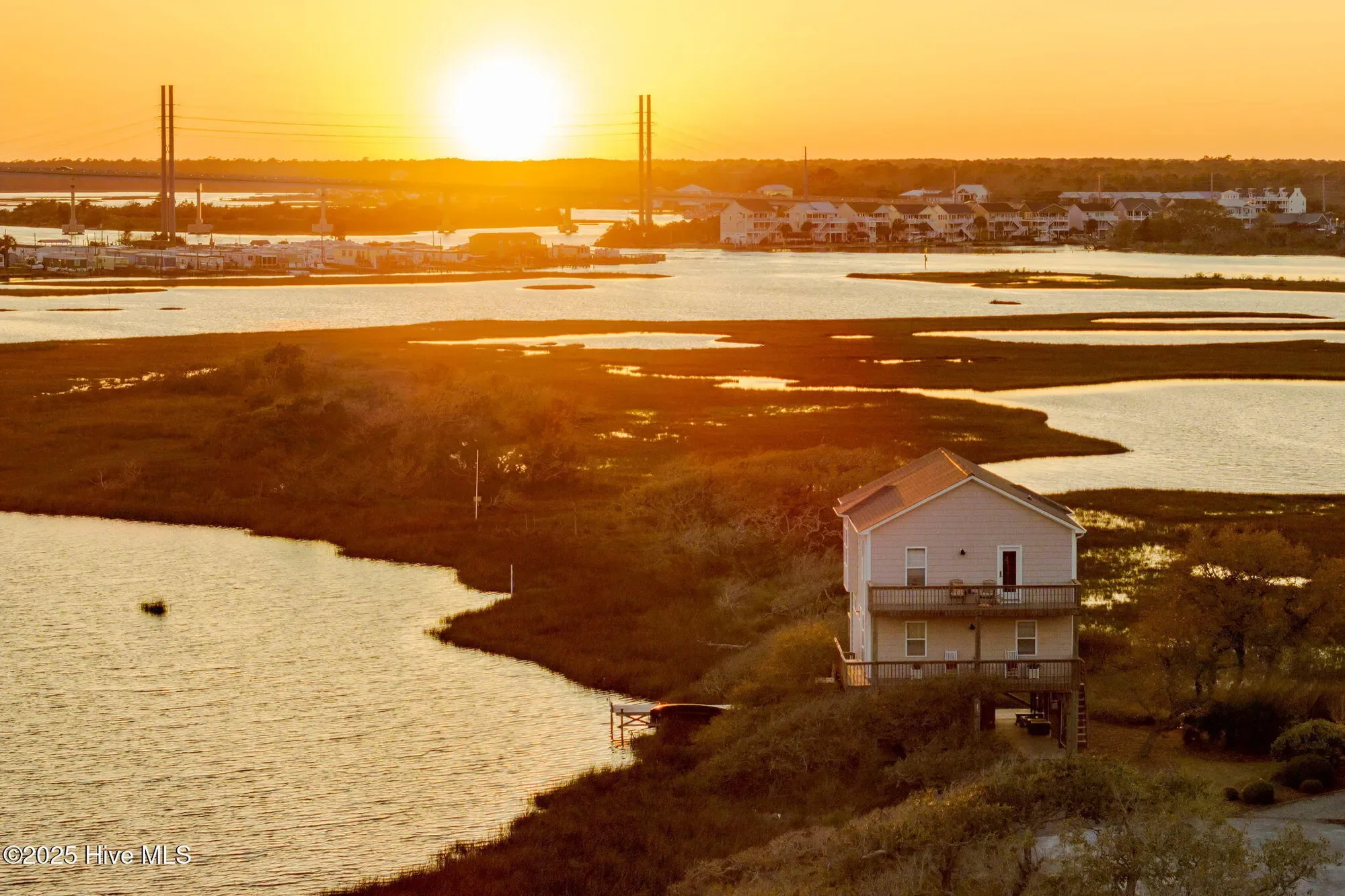 117 Anchor Drive, Surf City, North Carolina, United States. - Photo 43