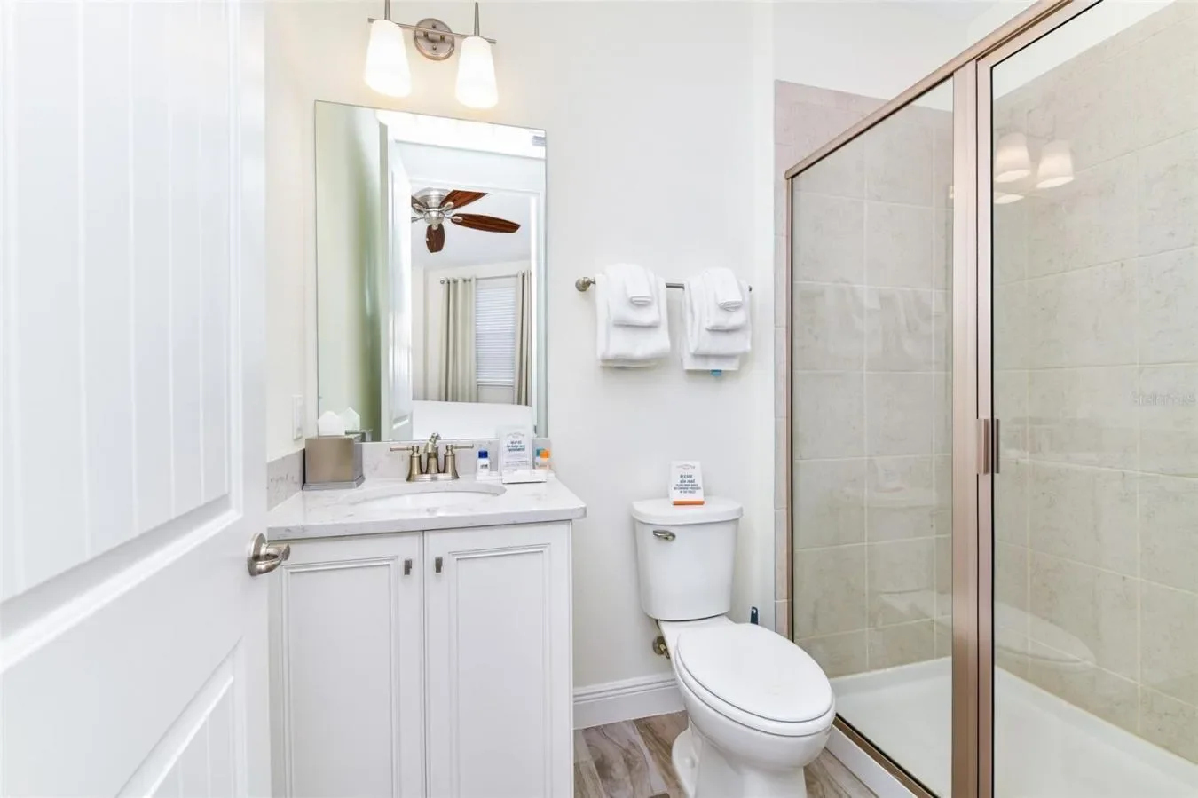 8019 KNEE DEEP ROAD, Kissimmee, Florida, United States. - Photo 31