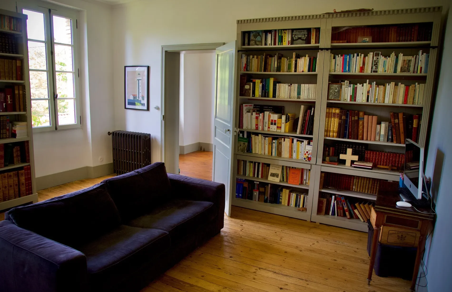 Gallery photo 6