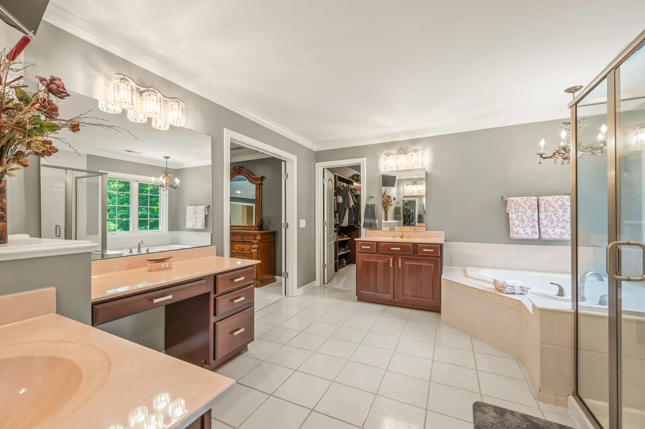 1104 W Greencastle Road, Mooresville, IN 46158, Mooresville, Indiana, United States. - Photo 20