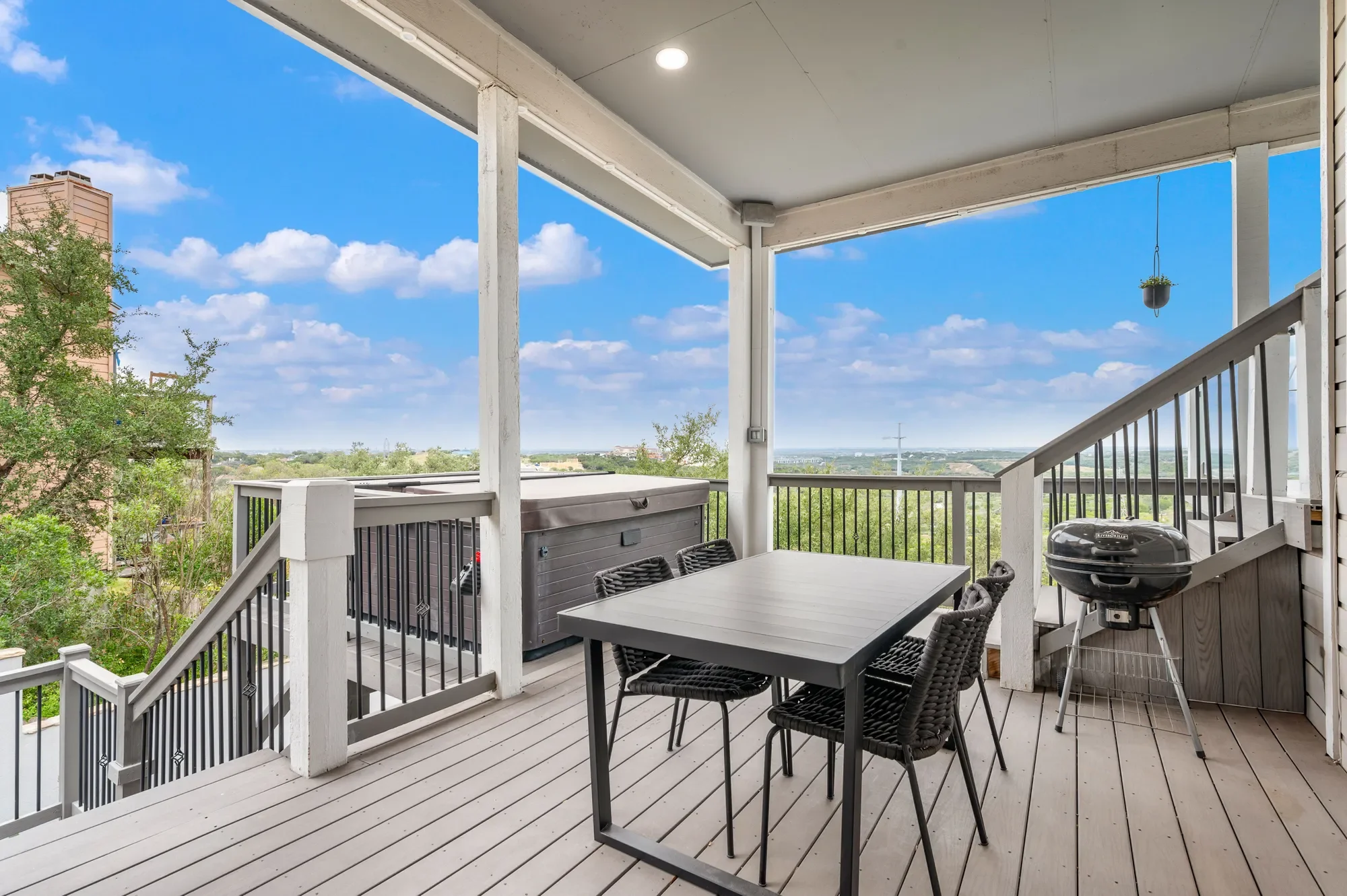 6643 Wagner Way , San Antonio, TX 78256, San Antonio, Texas, United States. - Photo 6