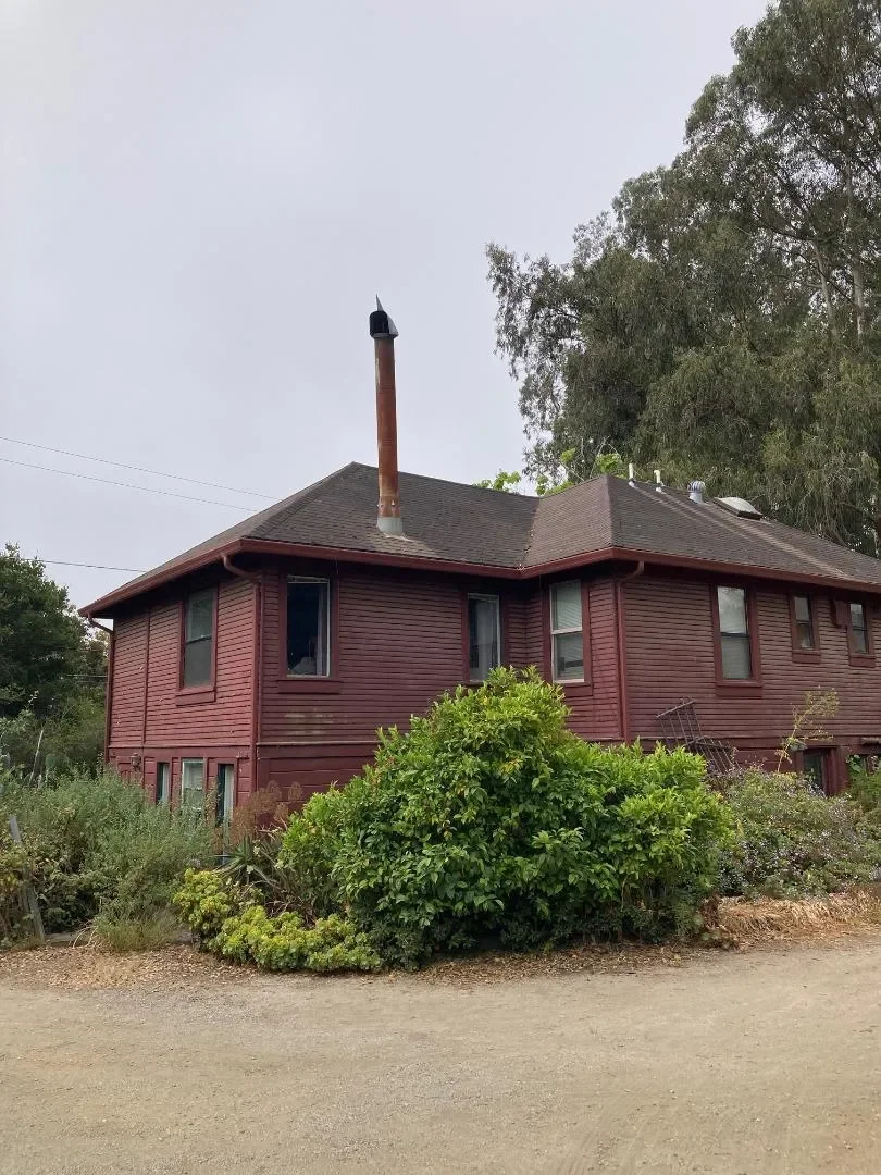 514 Meder Street, Santa Cruz, California, United States. - Photo 10