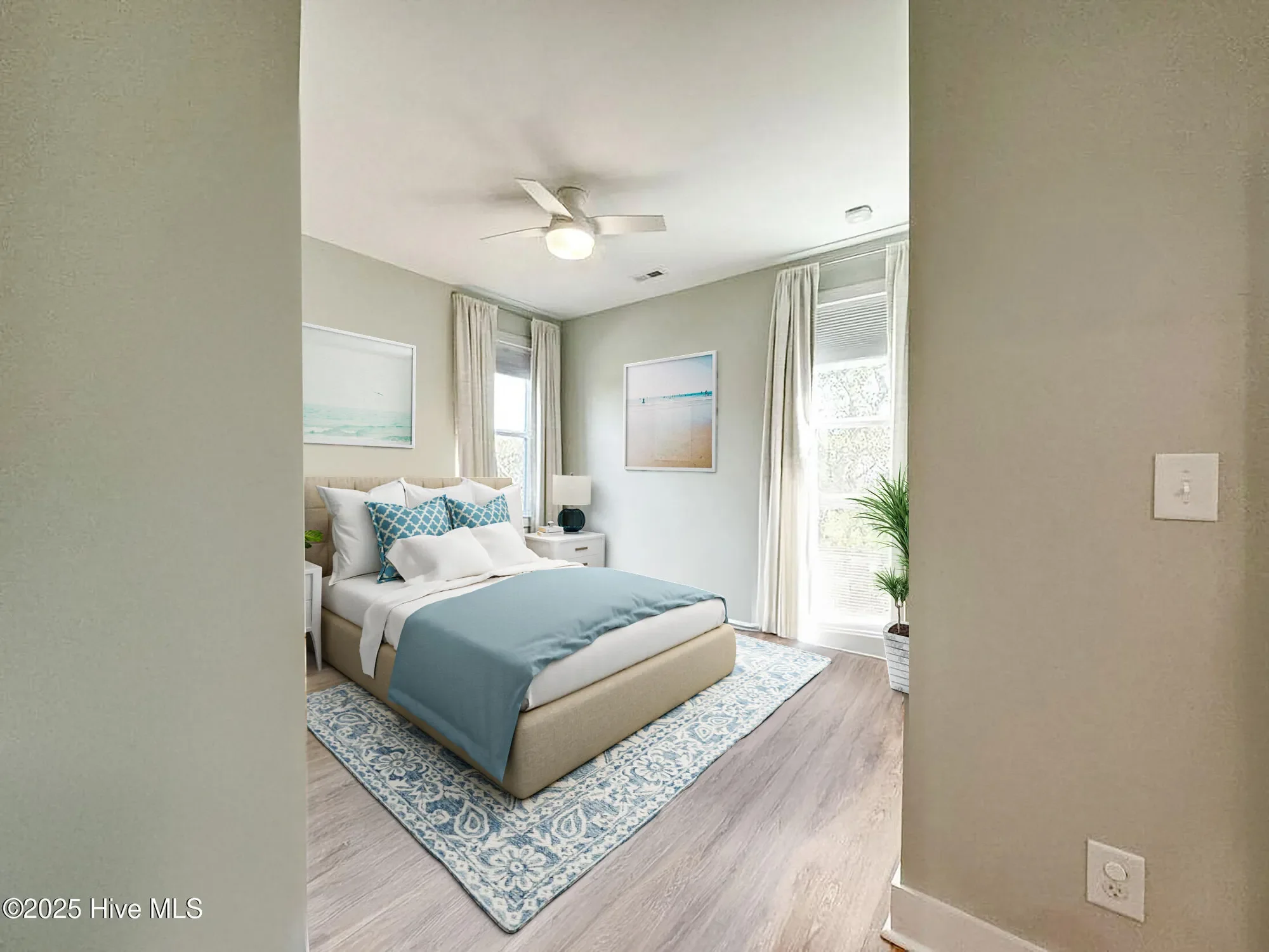 1518 Wahoo Street, North Topsail Beach, North Carolina, United States. - Photo 16