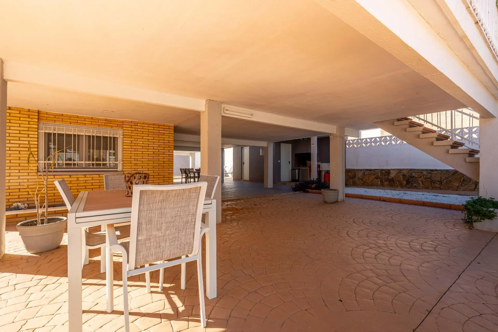 La Cañada, Paterna, VALENCIA, Paterna, la Canyada, Paterna, Valencian Community. - Photo 20