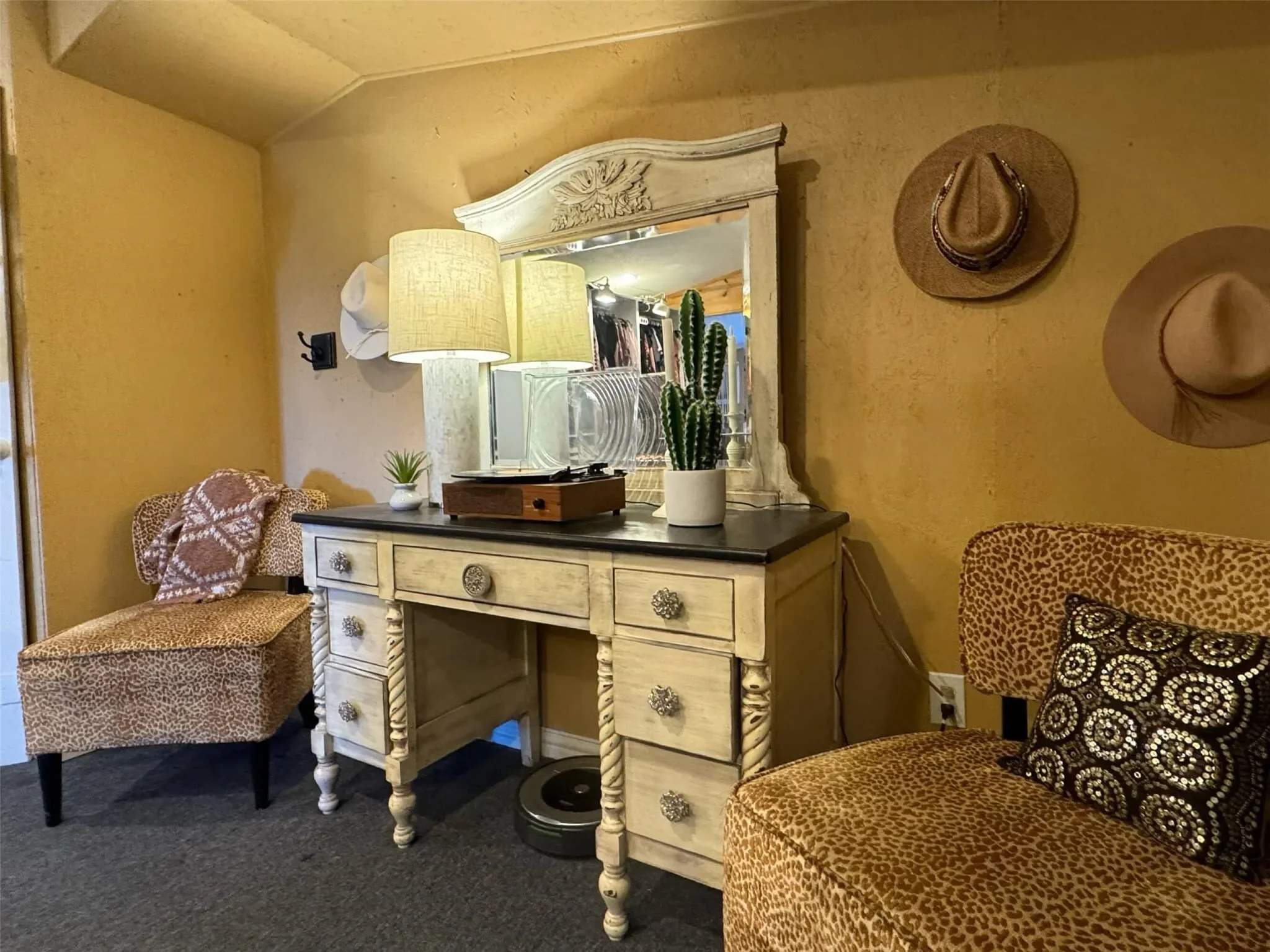 2077 N Hwy 78, Farmersville, TX 75442, Farmersville, Texas, United States. - Photo 30