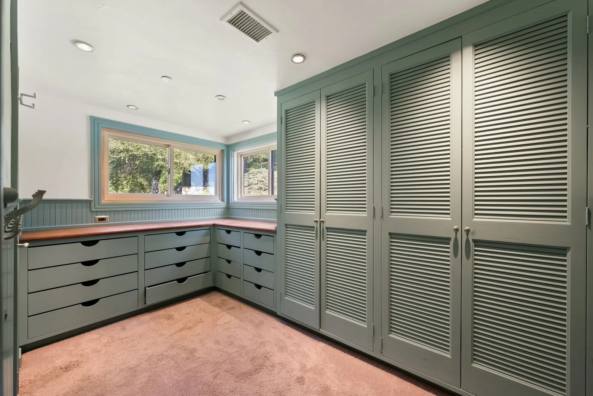 15220 Upper Ellen Road , Los Gatos, CA 95033, Los Gatos, California, United States. - Photo 29