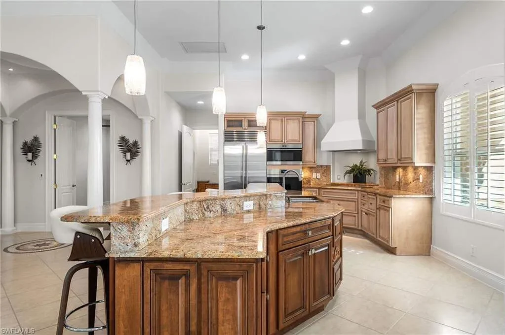 15600 Catalpa Cove DR, Fort Myers, FL, 33908, USA, Fort Myers, Florida, United States. - Photo 14