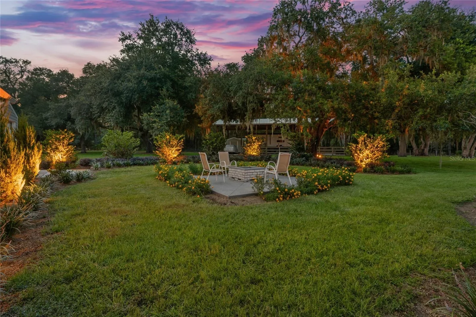 21679 SW 106TH LANE ROAD, Dunnellon, Florida, United States. - Photo 68
