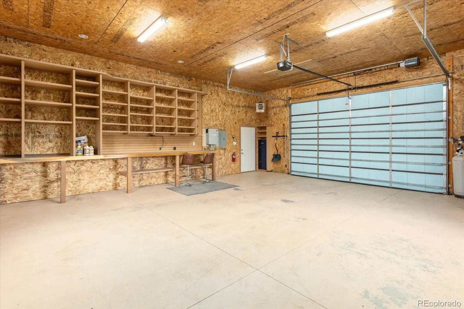 Gallery photo 5
