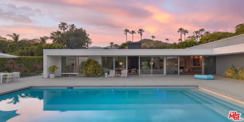 27044 Sea Vista Drive, Malibu, California, United States. - Photo 3