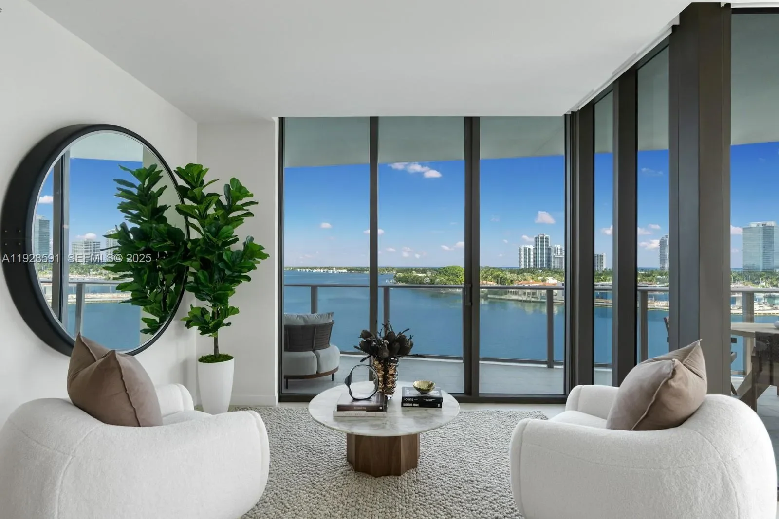 1135 103rd St, Bal Harbour, Florida, United States. - Photo 8