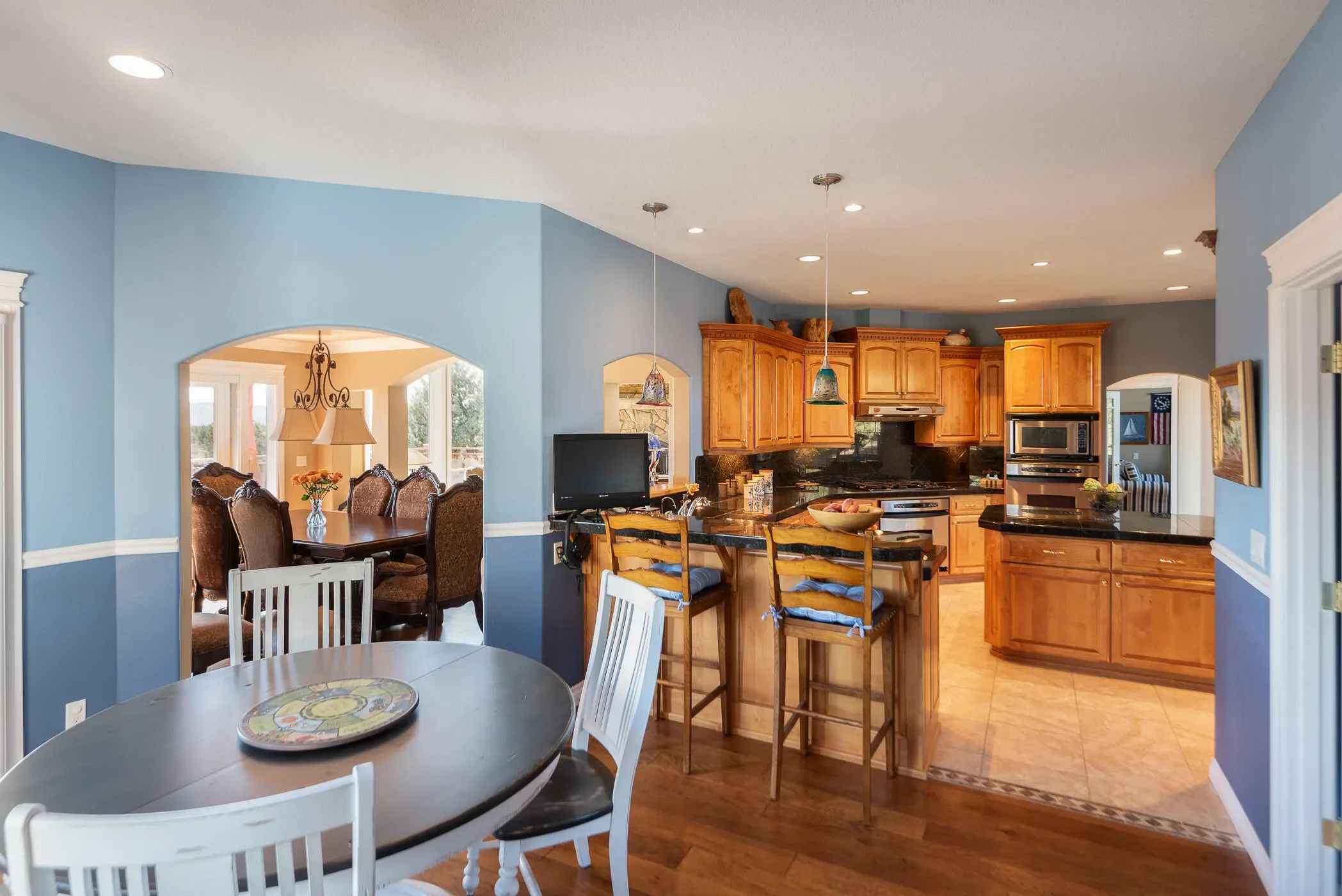 1832 SE Blue Skies Lane, Prineville, Oregon, United States. - Photo 12