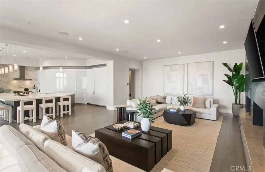 22 Pelican Crest Drive, Newport Beach, California, United States. - Photo 61