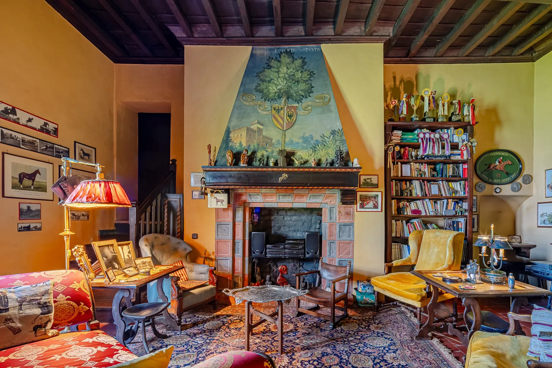 13876 Sandigliano BI, Italy, Sandigliano, Piedmont, Italy. - Photo 21