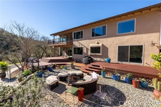 5145 Northfork, Paso Robles, CA 93446, Paso Robles, California, United States. - Photo 51