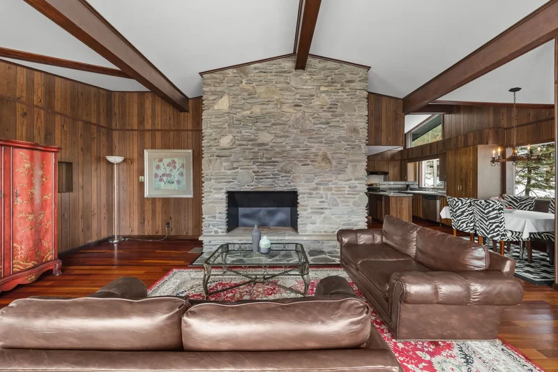 15079 W Lake Road, Pulteney, NY 14418, Pulteney, New York, United States. - Photo 20