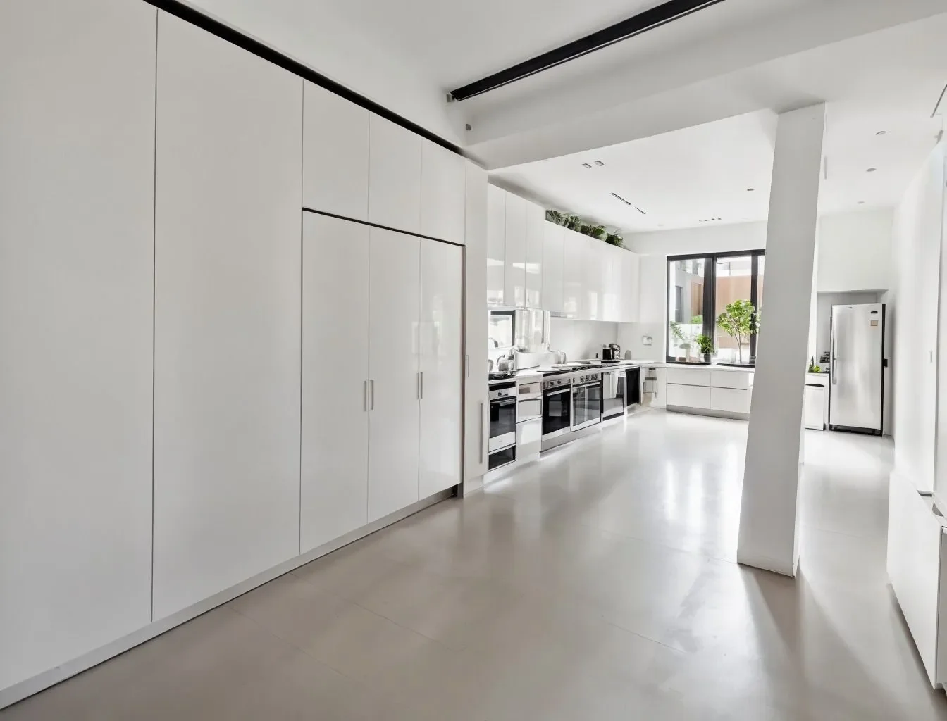 Calle Infantas, 32,  Madrid,  1ª Planta, Centro, Madrid, Spain. - Photo 8