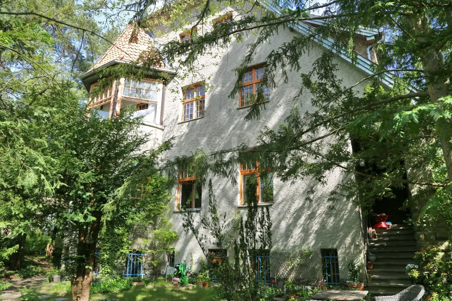 Property photo 4