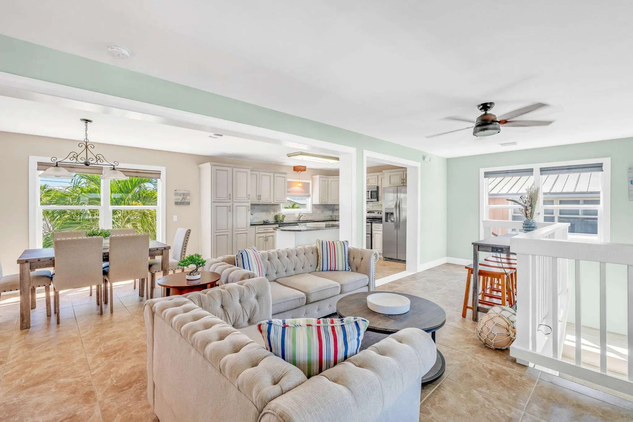 110 Bruce Court, MARATHON, FL 33050, Marathon, Florida, United States. - Photo 16