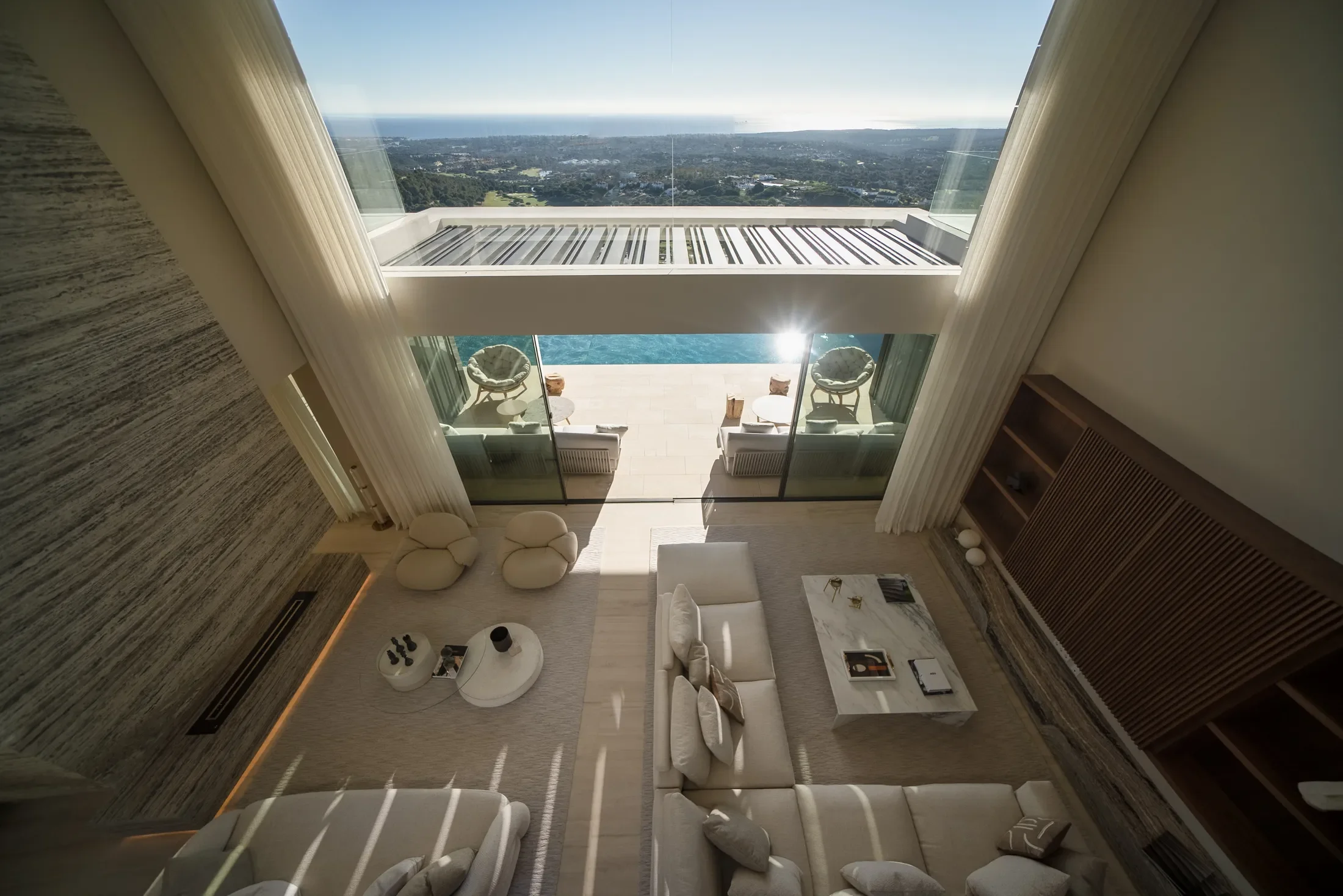 11310 Sotogrande, Cádiz, Spain, Sotogrande, San Roque, Andalusia. - Photo 27