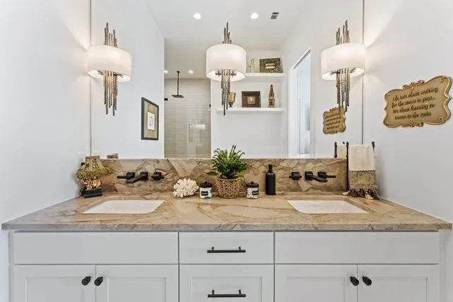 135 N Merlin Drive, Gun Barrel City, Texas, United States. - Photo 20