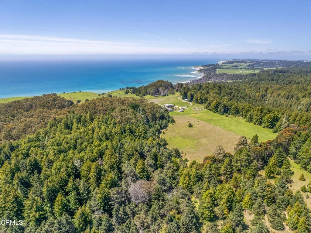 28651 S Highway 1, Gualala, California, United States. - Photo 13
