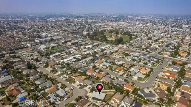 9175 Sabre Ln, Westminster, CA 92683, Westminster, California, United States. - Photo 45